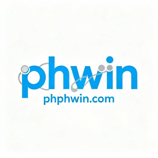 phwin
