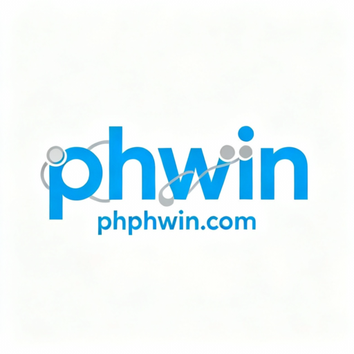 phwin