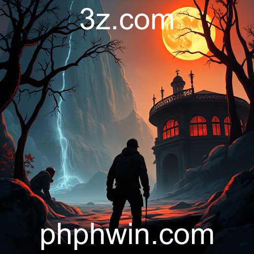 Adventure Quest