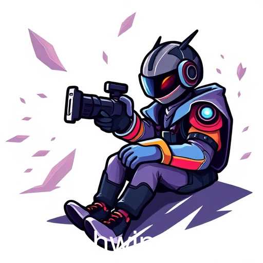 The Digital Evolution of Online Gaming