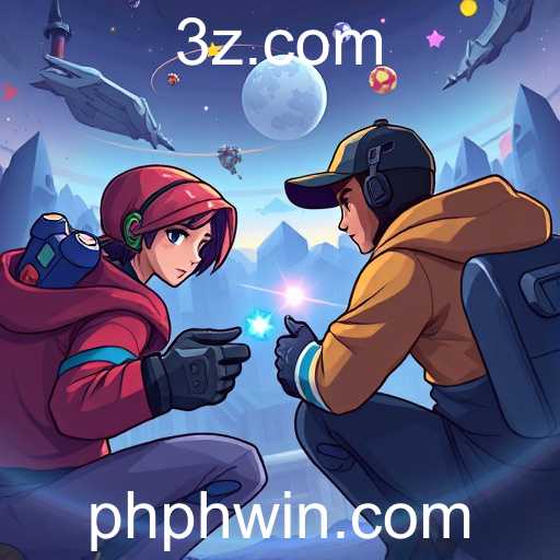Multiplayer Mode