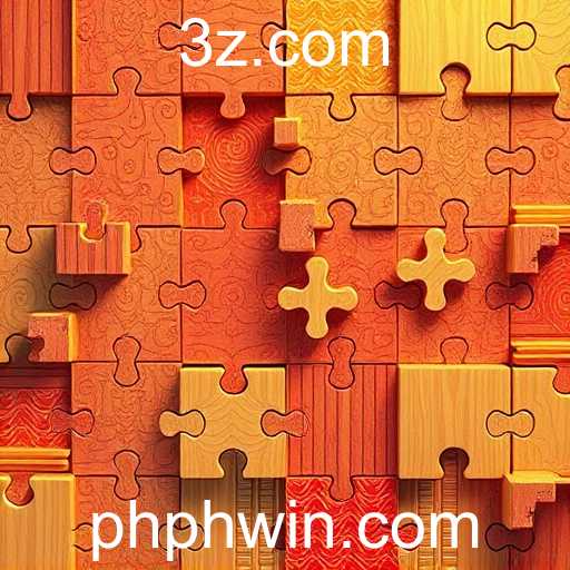 Puzzle Fun