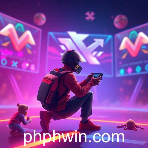 The Rise of Gaming Platforms in the Modern Era